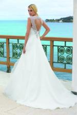 LADY- 34037-2